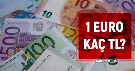 10 temmuz 2017 euro kuru